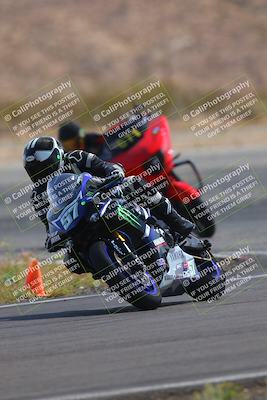 media/Apr-24-2022-TrackXperience (Sun) [[0a4e3d9450]]/Group 2/session 1 skid pad/